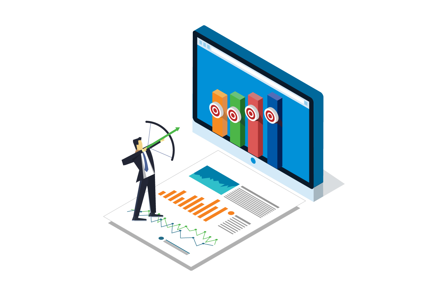 How Science-Based Targets Drive Impact for Companies
