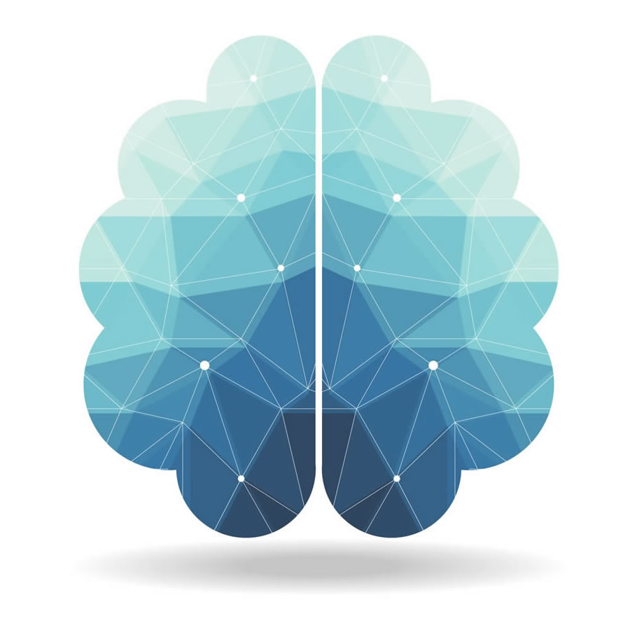 Webinar - How Smart Data Improves Safety and the Bottom Line