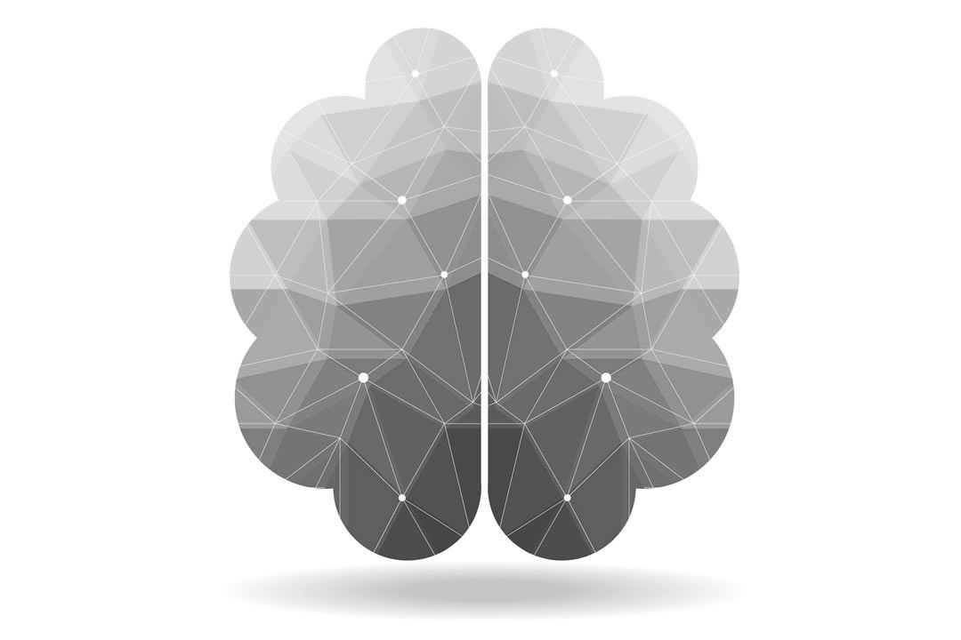 How Smart Data Improves Safety and the Bottom Line