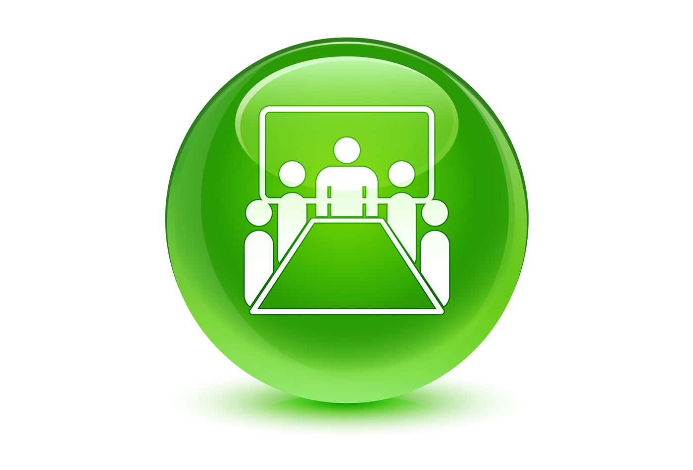 Engaging Stakeholders for an Organization's Sustainability Strategy