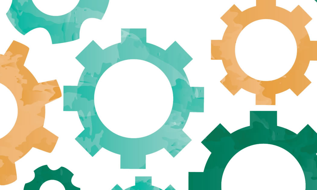 2018 EHS Compliance Management Conference