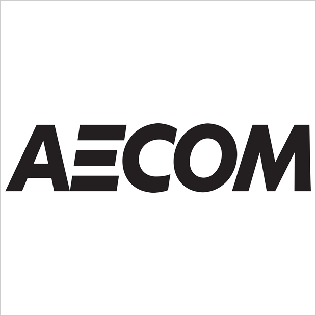 AECOM