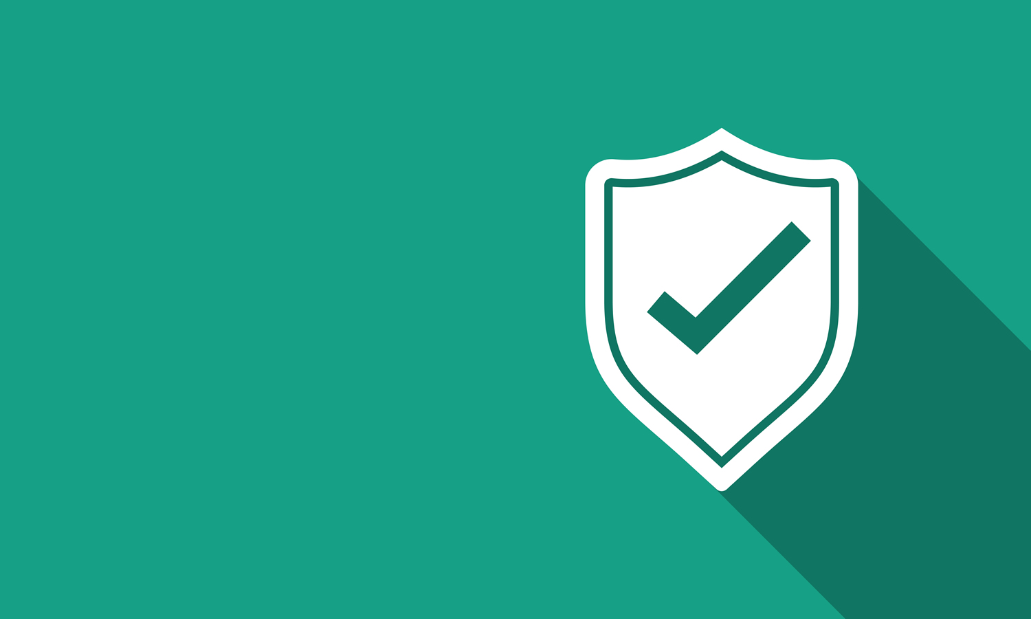 Serious Injury/Fatality (SIF) Prevention