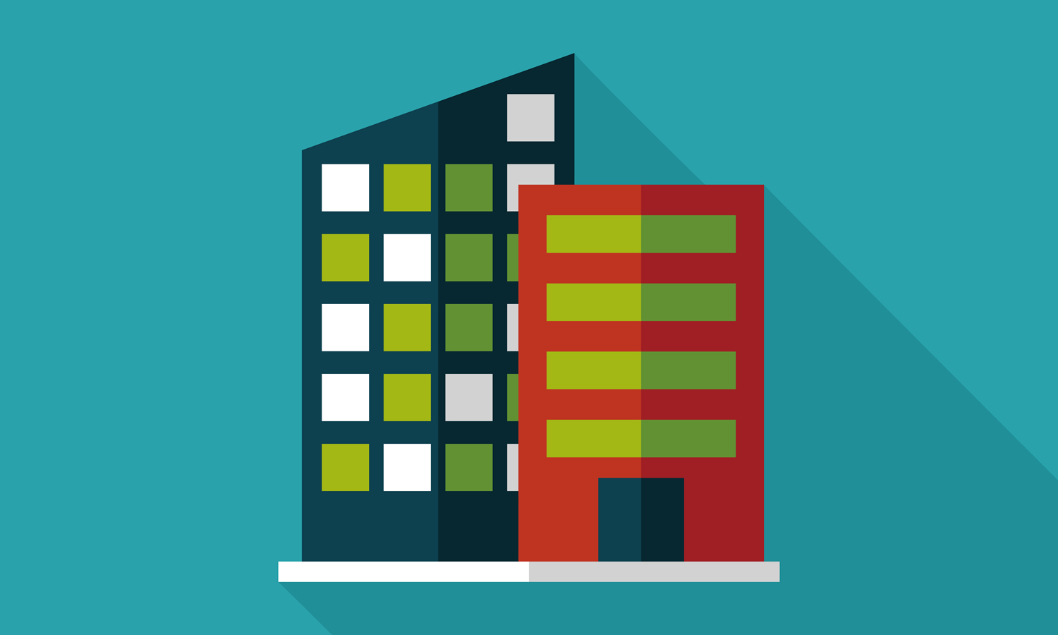 Environmental Due Diligence