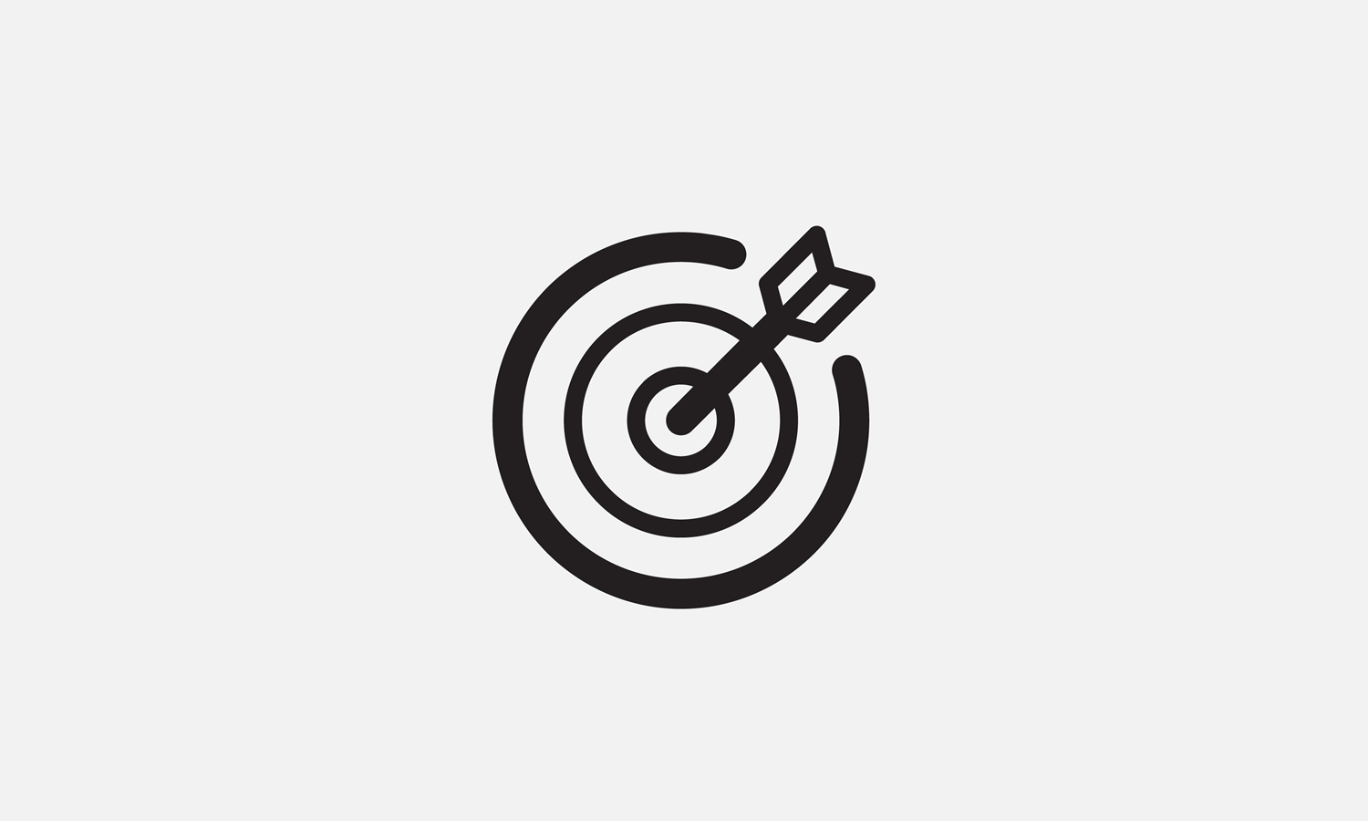 Sustainability Goals