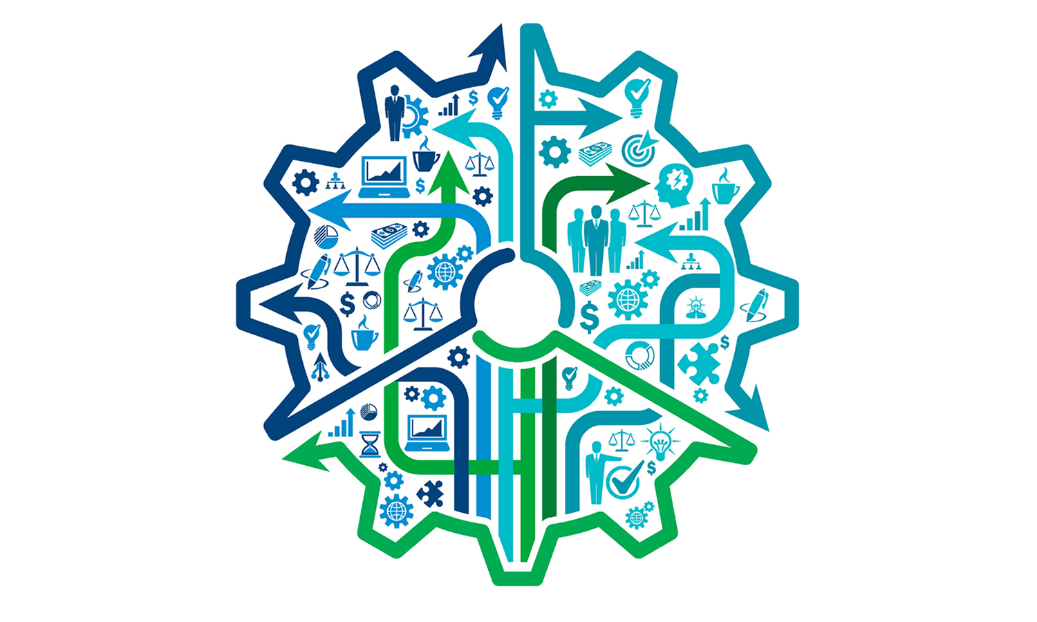 EHS Metrics: How to Use Metrics to Achieve Compliance and Beyond