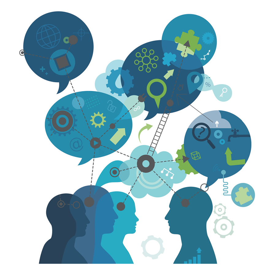 Webinar - Comparing Notes on EHS Training Programs