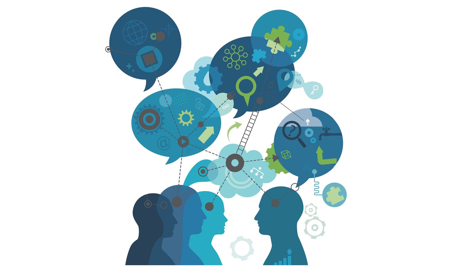 Comparing Notes on EHS Training Programs