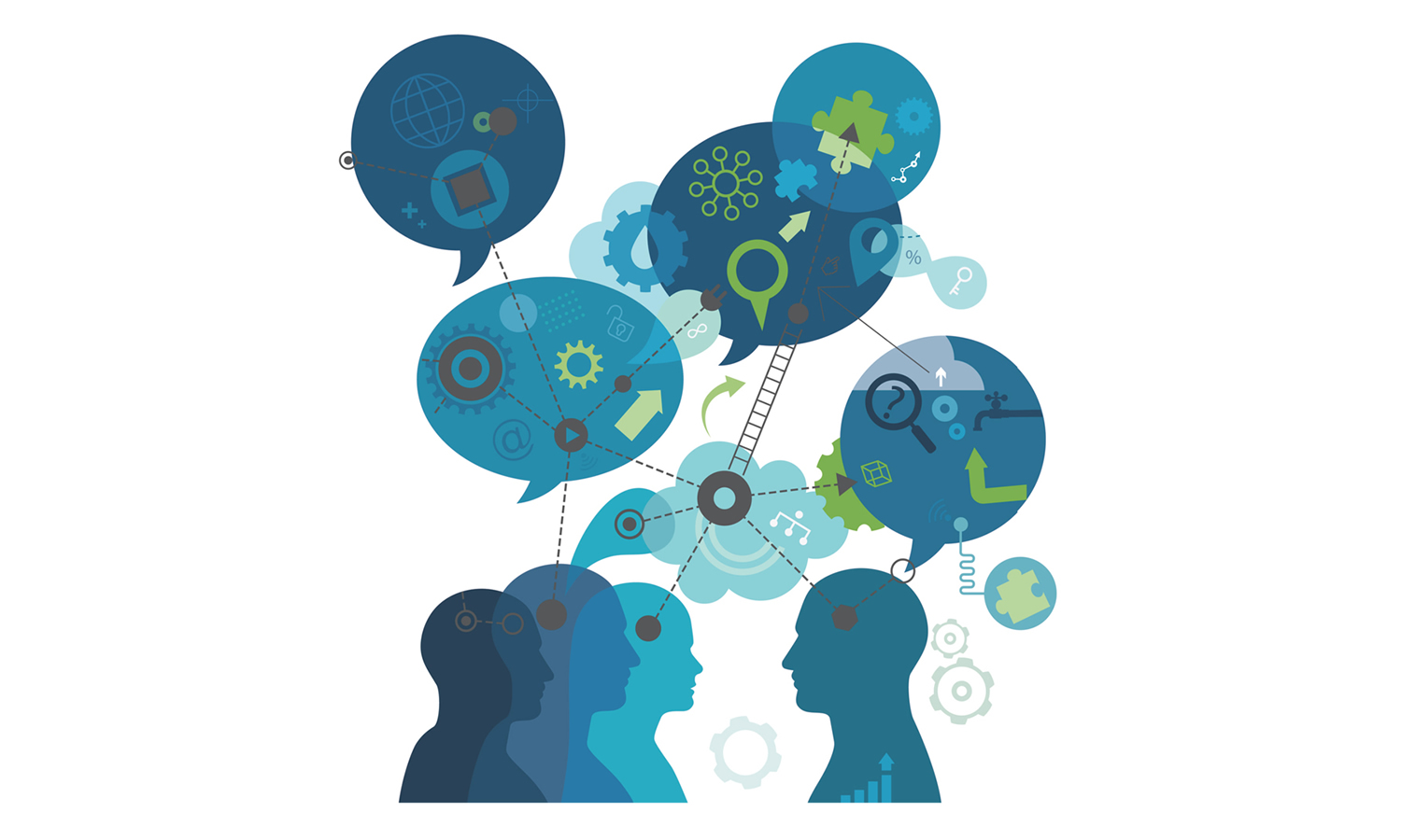 Comparing Notes on EHS Training Programs