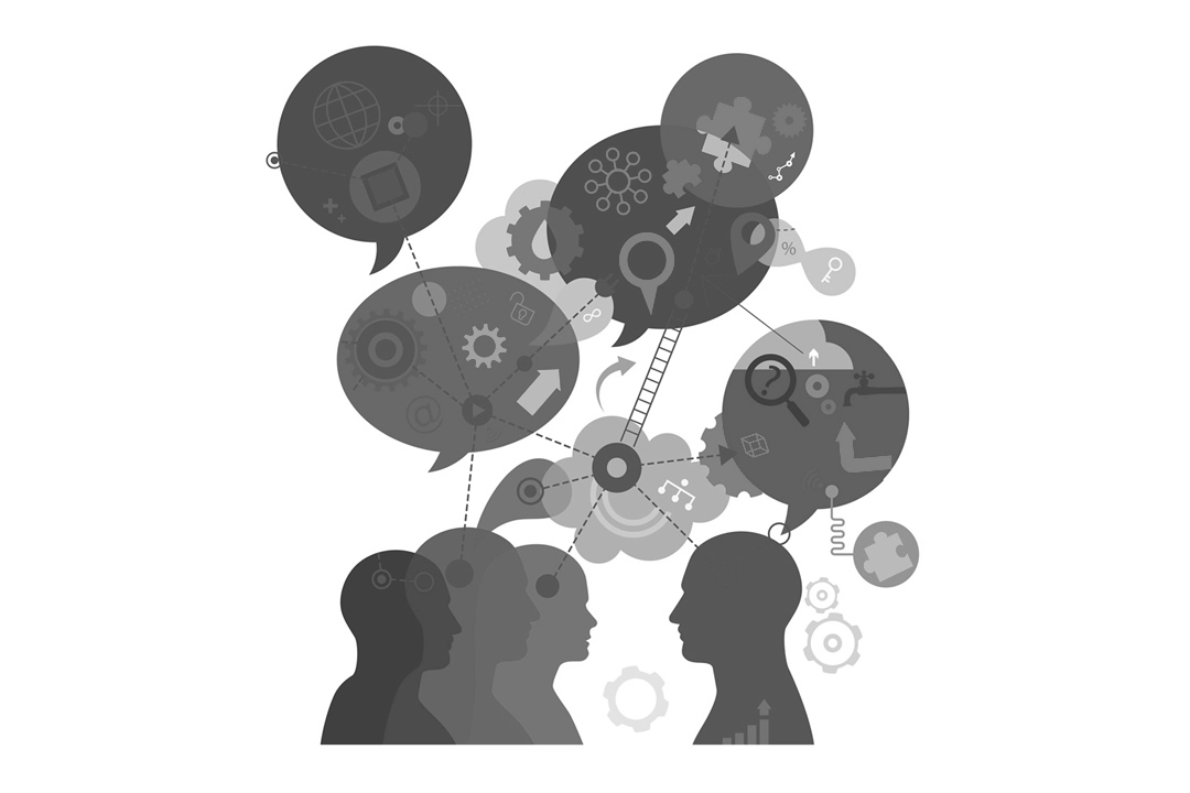 Comparing Notes on EHS Training Programs