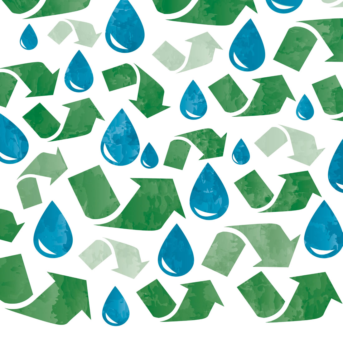 2018 Corporate Sustainability Management Conference