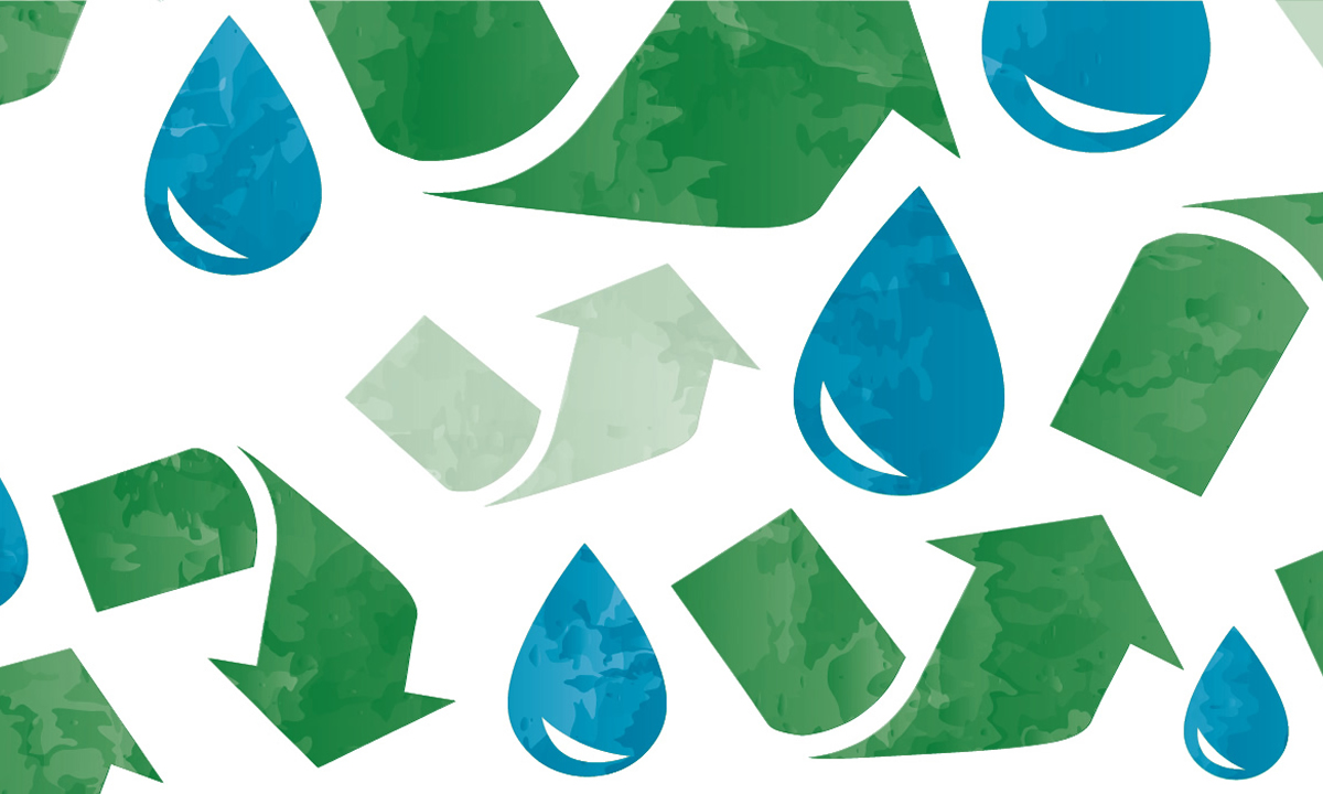 2018 Sustainability Management Conference