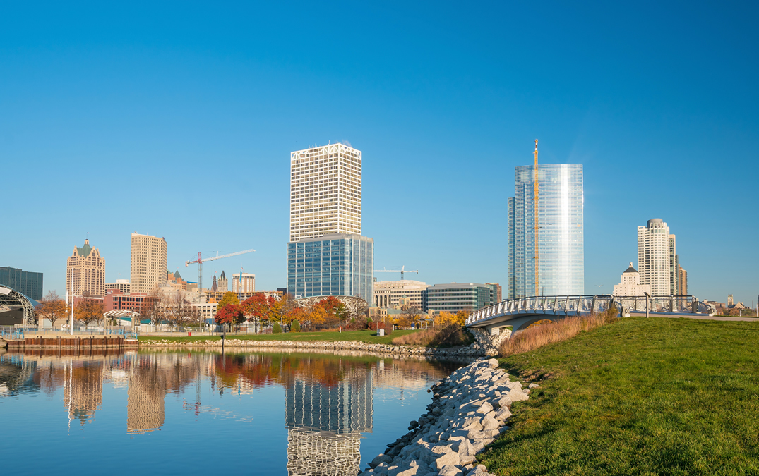 2019 Corporate Sustainability Management Conference