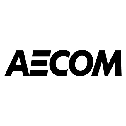 AECOM | Imagine it. Delivered.