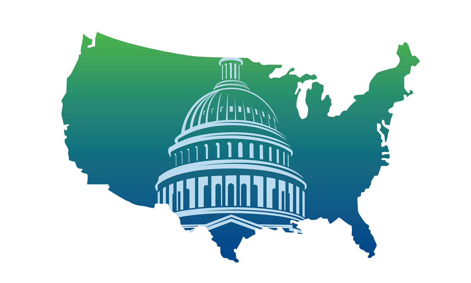 Defining and Mitigating Personal Risk as an EHS&S Professional