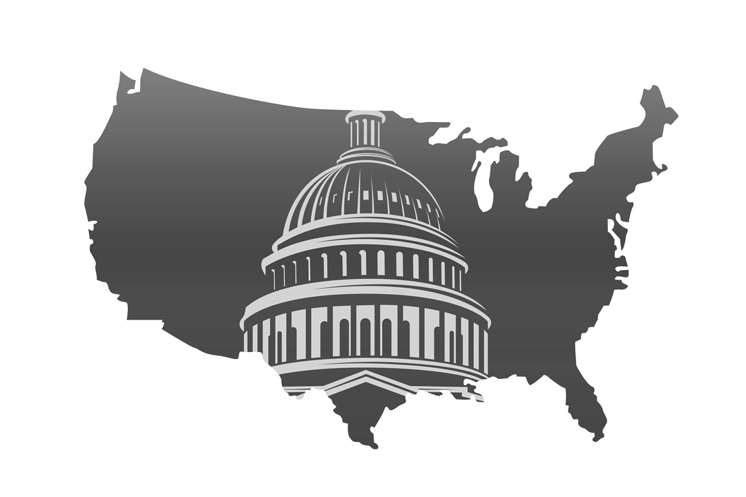 Defining and Mitigating Personal Risk as an EHS&S Professional