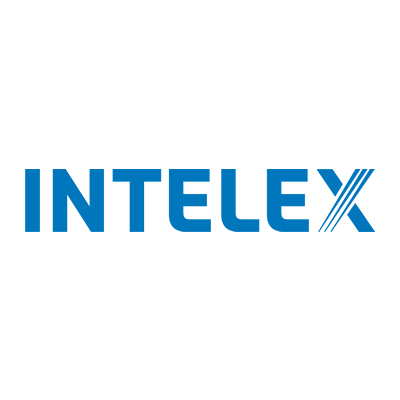 Intelex