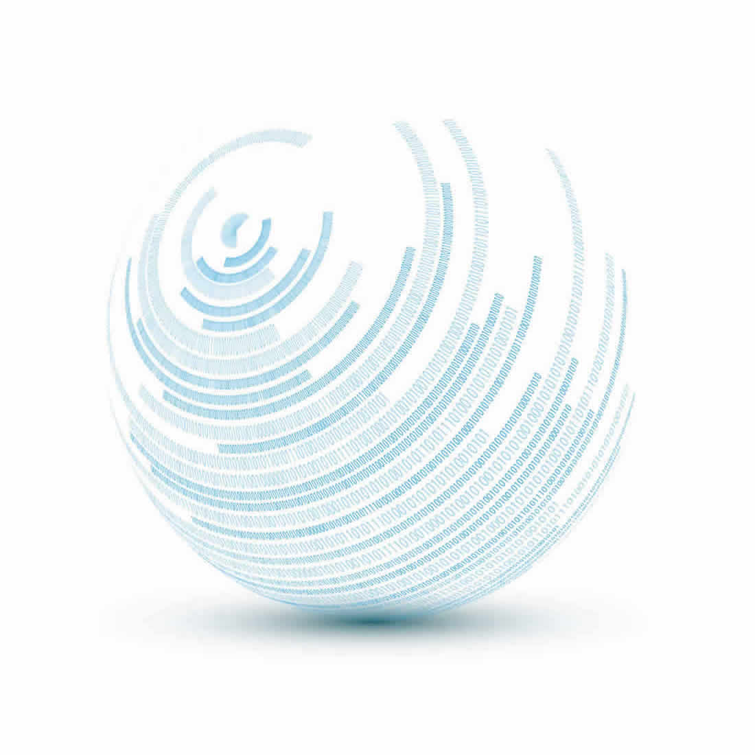 Webinar - How to Optimize Your Software Implementation