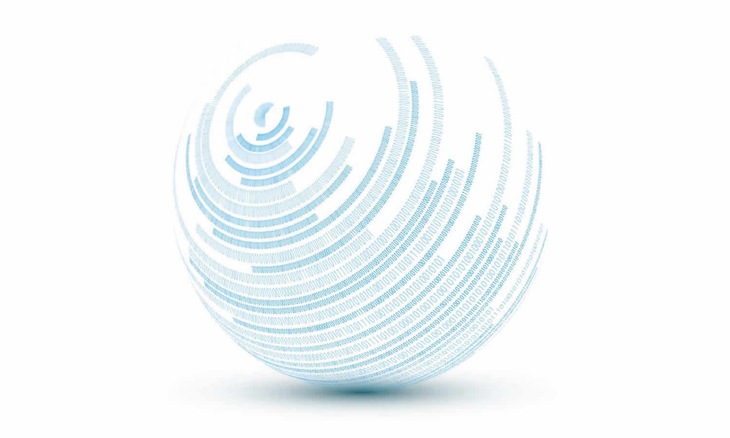 How to Optimize Your Software Implementation