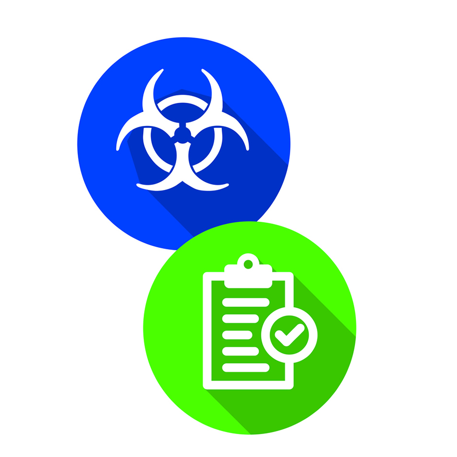 Key Insights to the Hazardous Waste Generator Improvements Rule