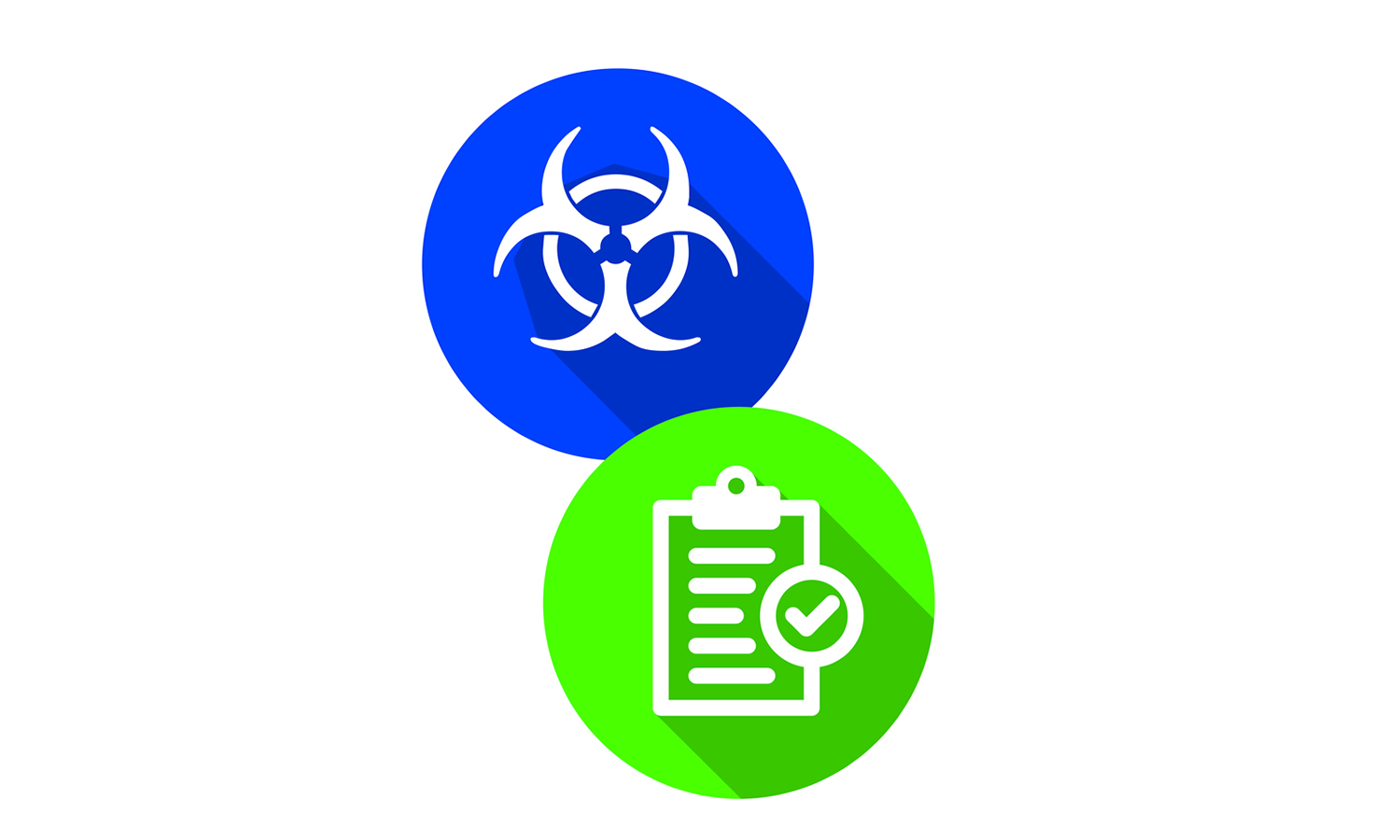 Key Insights to the Hazardous Waste Generator Improvements Rule