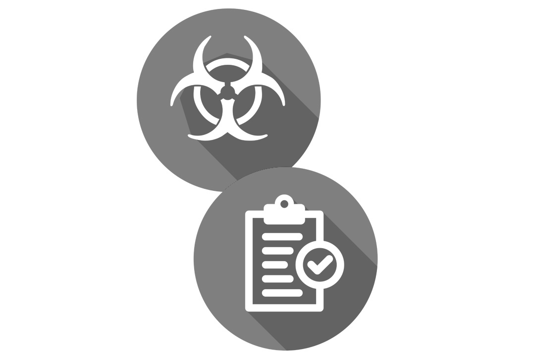 Key Insights to the Hazardous Waste Generator Improvements Rule