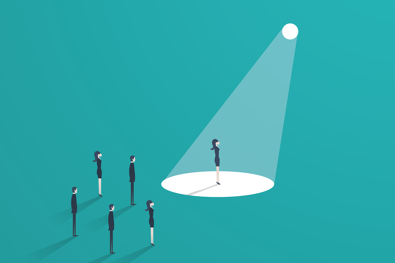 Top Strategies for Developing and Retaining EHS&S Talent