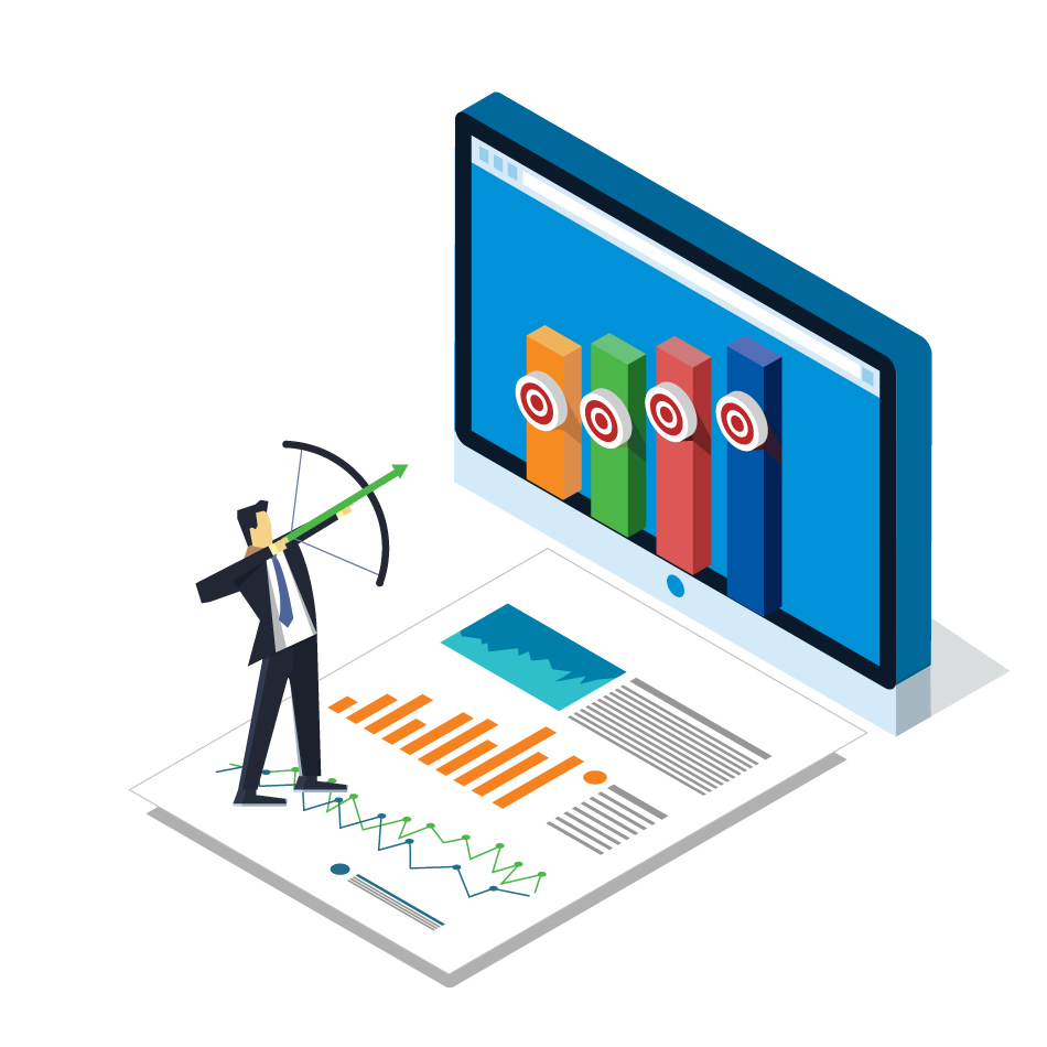 How Science-Based Targets Drive Impact for Companies