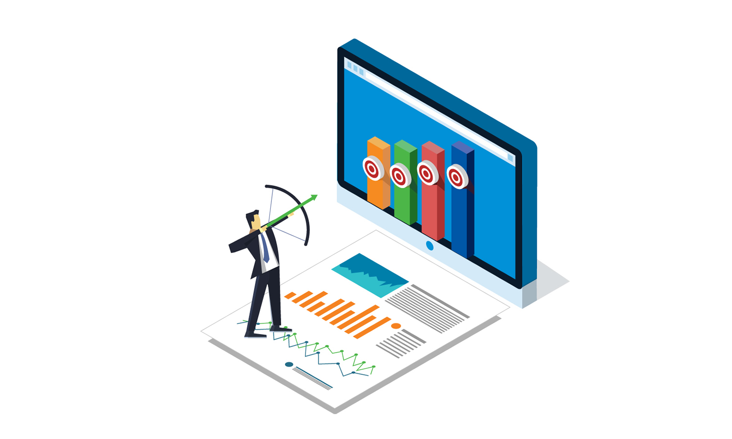 How Science-Based Targets Drive Impact for Companies