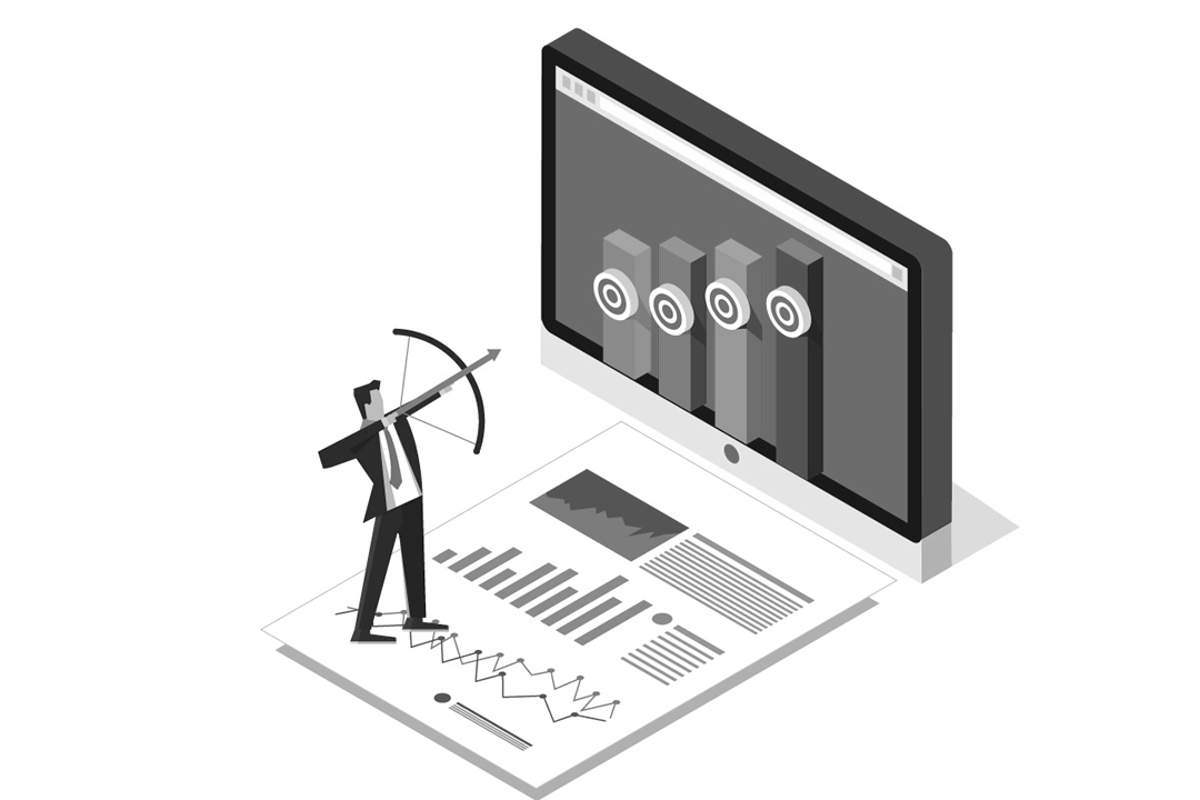 How Science-Based Targets Drive Impact for Companies