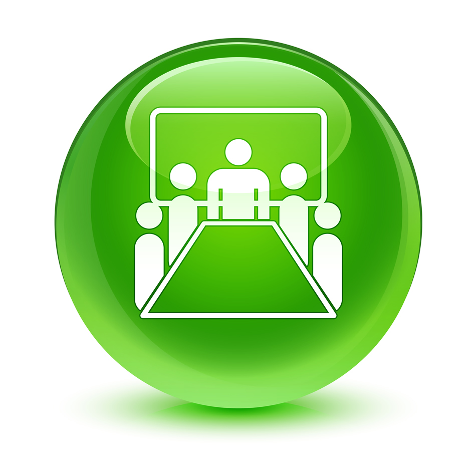 Webinar - Engaging Stakeholders for an Organization's Sustainability Strategy