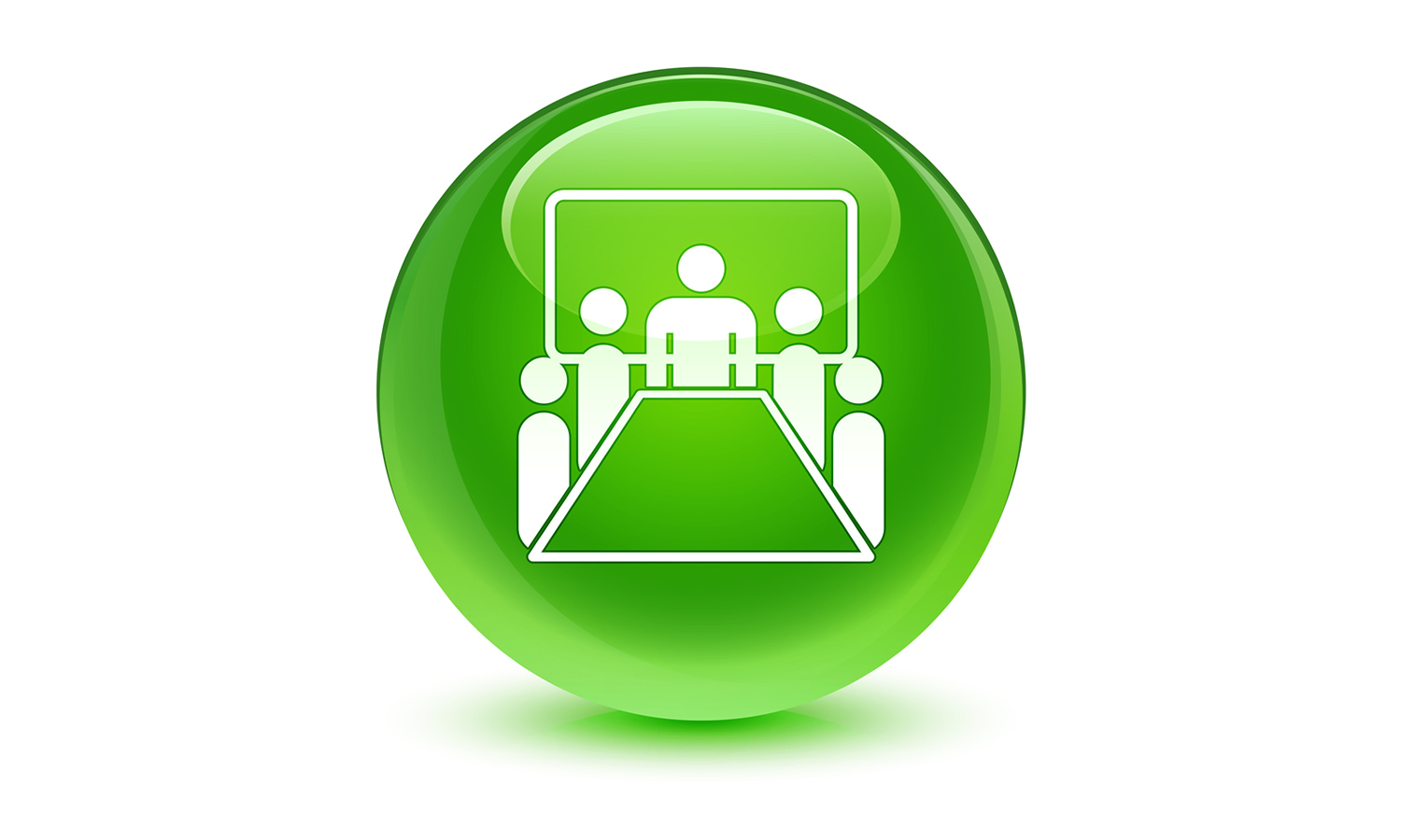 Engaging Stakeholders for an Organization's Sustainability Strategy