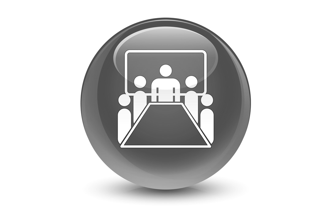 Engaging Stakeholders for an Organization's Sustainability Strategy