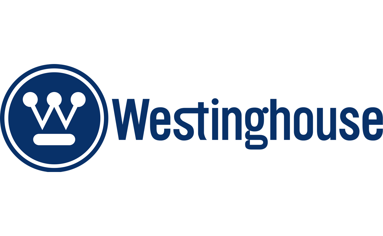 Westinghouse Electric Corporation Homepage