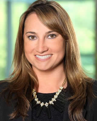 Johanna Jobin EMD Millipore