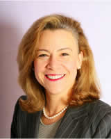 Kris Morico General Electric Co.