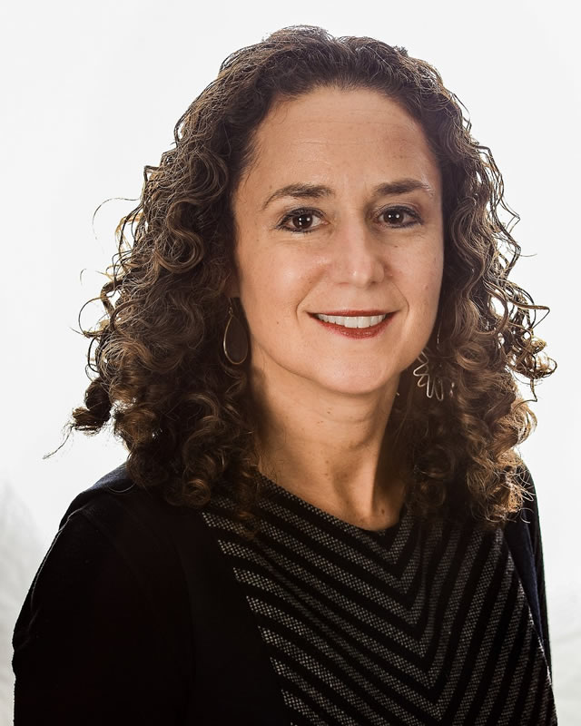 Michelle Redfield Schneider Electric SE