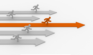 EHS & Sustainability Compliance Training