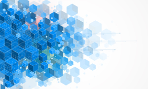 2015 EHS and Sustainability Software Conference