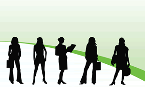 2015 EHS and Sustainability Software Conference