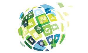 2014 EHS Management Forum