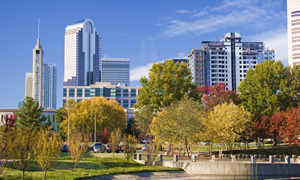 2015 EHS Management Forum