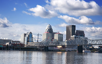 2018 EHS&S Management Forum