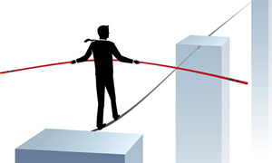 Mitigating EHS Risk with Limited Resources