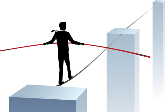 Mitigating EHS Risk with Limited Resources