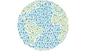 2015 Member Appreciation Week