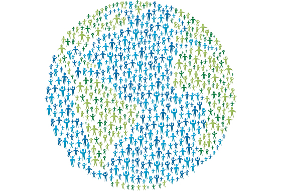 2015 NAEM Member Appreciation Week