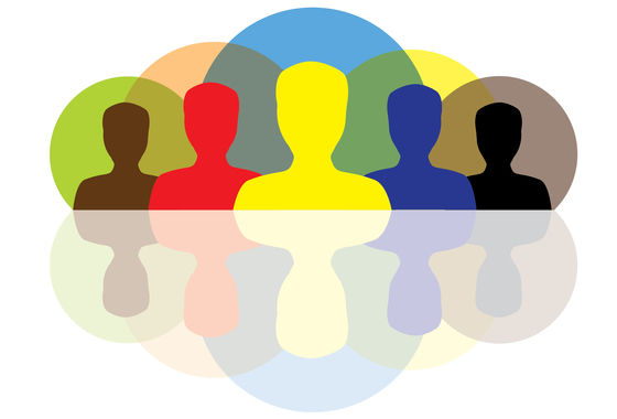 NAEM Annual Member Meeting