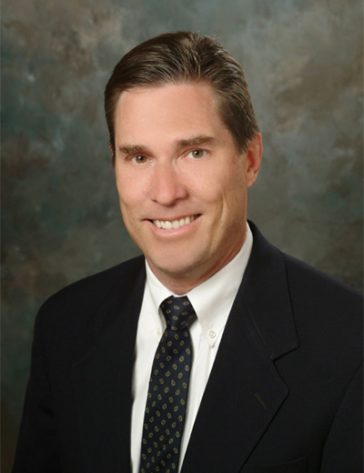 Erik Petrovskis, Director of Environmental Compliance and Sustainability at Meijer Inc.