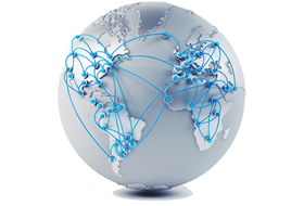 Streamlining your Data Collection Systems